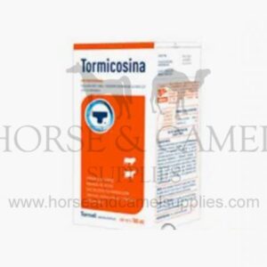 tormicocina 600x450 1